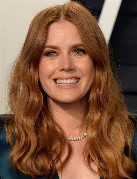 amy lou adams|Amy Adams Age, Biography, Height, Family,。